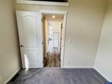4882 Lancaster (#2) - Photo 20