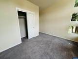 4882 Lancaster (#2) - Photo 21