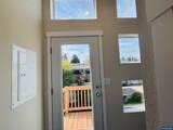 4882 Lancaster (#2) - Photo 23