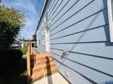 4882 Lancaster (#2) - Photo 24