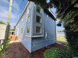 4882 Lancaster (#2) - Photo 25