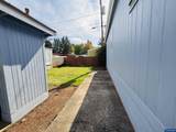 4882 Lancaster (#2) - Photo 26