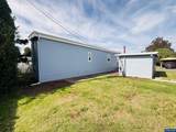 4882 Lancaster (#2) - Photo 27