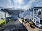 4882 Lancaster (#2) - Photo 5