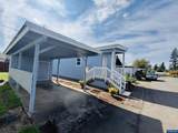 4882 Lancaster (#2) - Photo 6