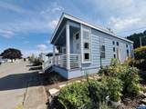 4882 Lancaster (#2) - Photo 7