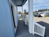 4882 Lancaster (#2) - Photo 8
