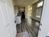 4882 Lancaster (#2) - Photo 9