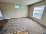 4882 Lancaster (#81) - Photo 10