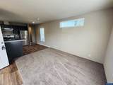 4882 Lancaster (#81) - Photo 11