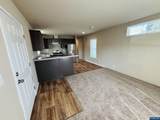 4882 Lancaster (#81) - Photo 12