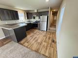 4882 Lancaster (#81) - Photo 13