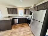 4882 Lancaster (#81) - Photo 14