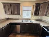 4882 Lancaster (#81) - Photo 15