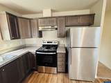 4882 Lancaster (#81) - Photo 16