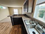 4882 Lancaster (#81) - Photo 17