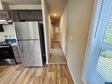4882 Lancaster (#81) - Photo 18