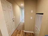 4882 Lancaster (#81) - Photo 19