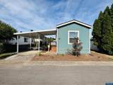 4882 Lancaster (#81) - Photo 2