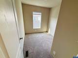 4882 Lancaster (#81) - Photo 20