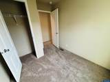 4882 Lancaster (#81) - Photo 21