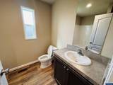 4882 Lancaster (#81) - Photo 22
