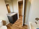4882 Lancaster (#81) - Photo 23