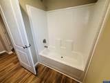 4882 Lancaster (#81) - Photo 24