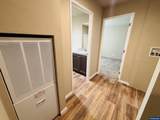 4882 Lancaster (#81) - Photo 25