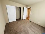4882 Lancaster (#81) - Photo 26