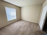 4882 Lancaster (#81) - Photo 27