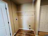 4882 Lancaster (#81) - Photo 28