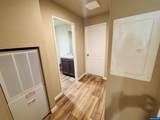 4882 Lancaster (#81) - Photo 29