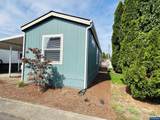 4882 Lancaster (#81) - Photo 3