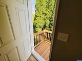 4882 Lancaster (#81) - Photo 30