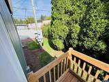 4882 Lancaster (#81) - Photo 31