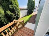 4882 Lancaster (#81) - Photo 32