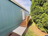 4882 Lancaster (#81) - Photo 33