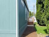 4882 Lancaster (#81) - Photo 34