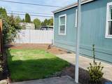 4882 Lancaster (#81) - Photo 35