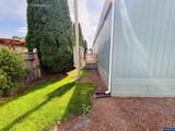 4882 Lancaster (#81) - Photo 37
