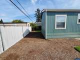4882 Lancaster (#81) - Photo 38