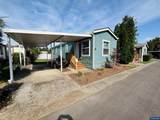 4882 Lancaster (#81) - Photo 4
