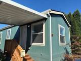 4882 Lancaster (#81) - Photo 5