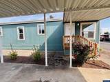4882 Lancaster (#81) - Photo 7