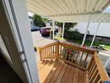 4882 Lancaster (#81) - Photo 9