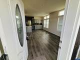 4882 Lancaster (#142) - Photo 10