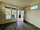 4882 Lancaster (#142) - Photo 11