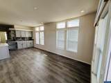 4882 Lancaster (#142) - Photo 12