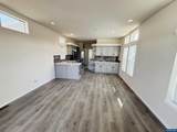 4882 Lancaster (#142) - Photo 13